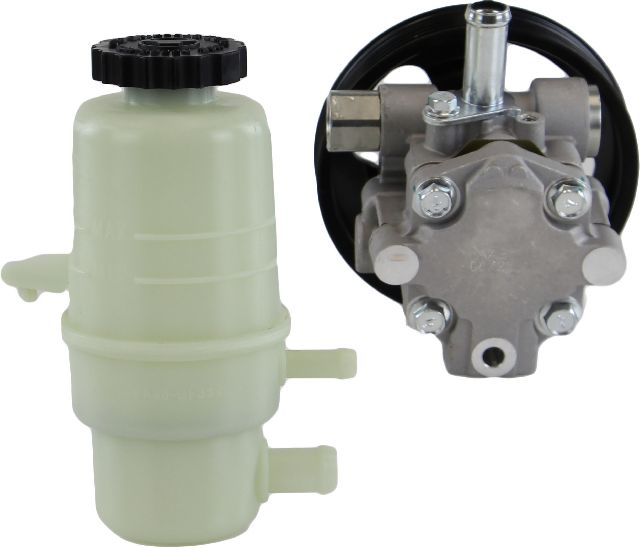2011-2020 Dodge Journey Power Steering Pump Kit (Atlantic Automotive Enterprise)