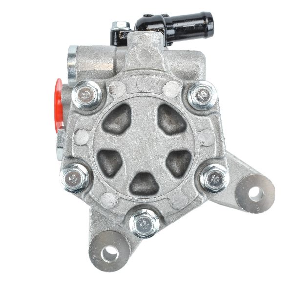 2001-2005 Honda Civic Power Steering Pump (Atlantic Automotive Enterprise)
