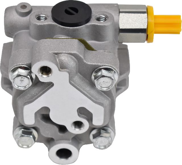 2002-2006 Nissan Sentra Power Steering Pump (Atlantic Automotive Enterprise)