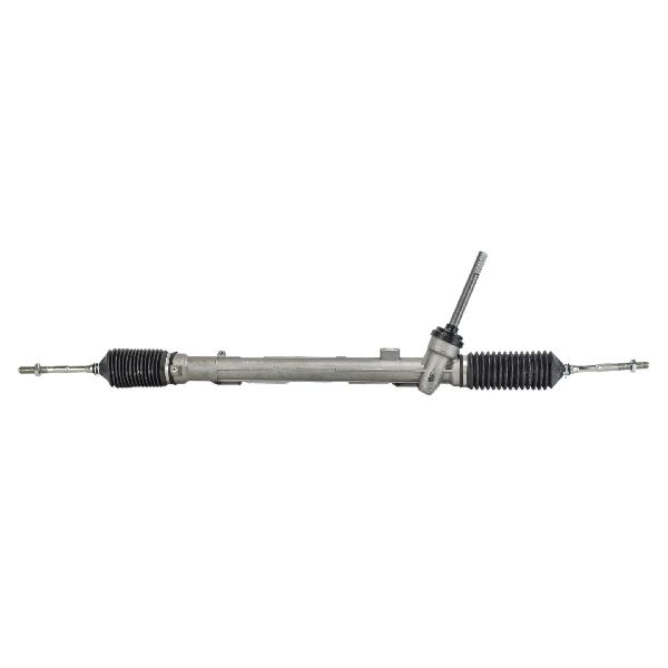 2008-2013 Nissan Rogue Rack and Pinion Assembly (Atlantic Automotive Enterprise)