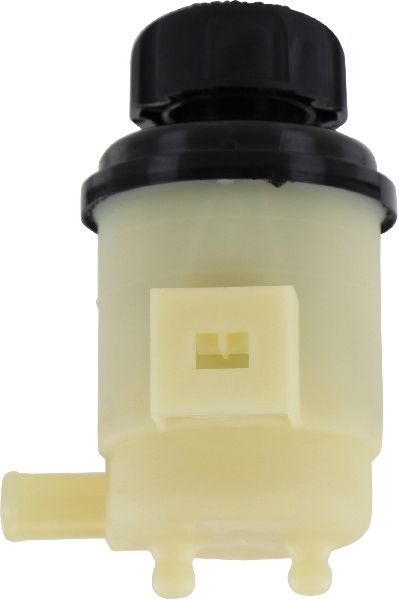 2001 Hyundai XG300 Power Steering Reservoir (Atlantic Automotive Enterprise)