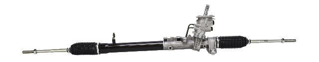 1999-2006 Volkswagen Golf Rack and Pinion Assembly (Atlantic Automotive Enterprise)
