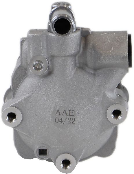 2009-2012 Audi Q5 Power Steering Pump (Atlantic Automotive Enterprise)