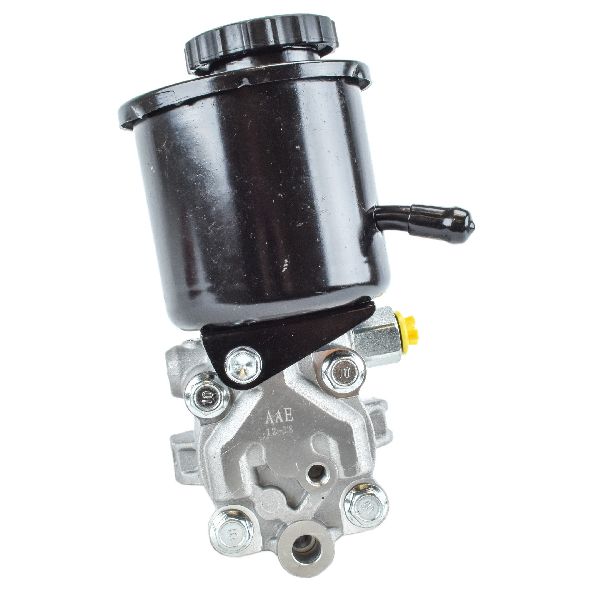 1997-1999 Subaru Legacy Power Steering Pump (Atlantic Automotive Enterprise)