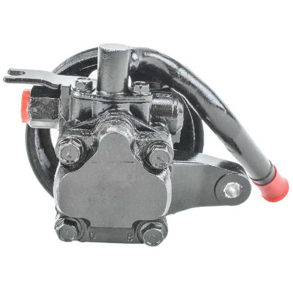 2006-2011 Hyundai Azera Power Steering Pump (Atlantic Automotive Enterprise)
