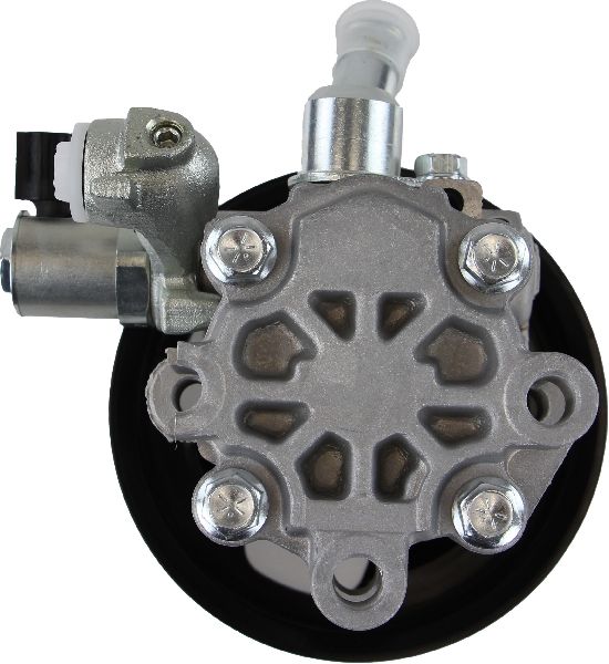 2008-2022 Toyota Sequoia Power Steering Pump (Atlantic Automotive Enterprise)