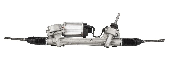 2011-2016 Chevrolet Cruze Rack and Pinion Assembly (Atlantic Automotive Enterprise)