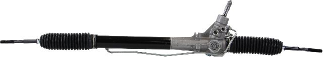 1979-1981 Volvo 262 Rack and Pinion Assembly (Atlantic Automotive Enterprise)