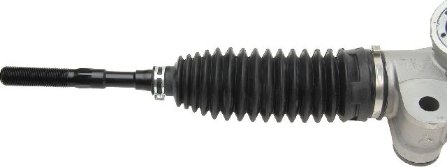 2006-2012 Toyota RAV4 Rack and Pinion Assembly (Atlantic Automotive Enterprise)