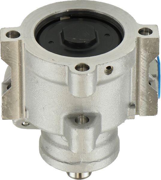 2003-2006 Dodge Viper Power Steering Pump (Atlantic Automotive Enterprise)