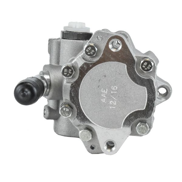 1993-1998 Volkswagen Golf Power Steering Pump (Atlantic Automotive Enterprise)