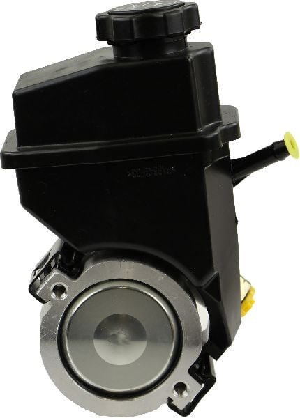 2006-2010 Pontiac G6 Power Steering Pump (Atlantic Automotive Enterprise)