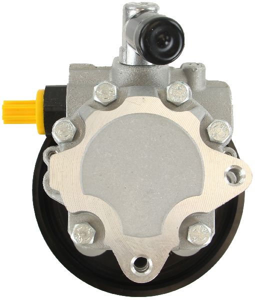 2010-2022 Mercedes-Benz Sprinter 3500 Power Steering Pump (Atlantic Automotive Enterprise)