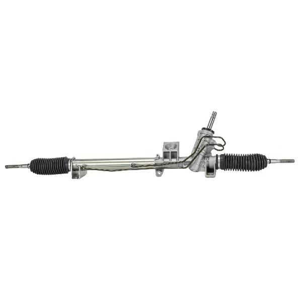 1998-2000 Volvo V70 Rack and Pinion Assembly (Atlantic Automotive Enterprise)
