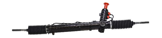 2001-2006 BMW M3 Rack and Pinion Assembly (Atlantic Automotive Enterprise)