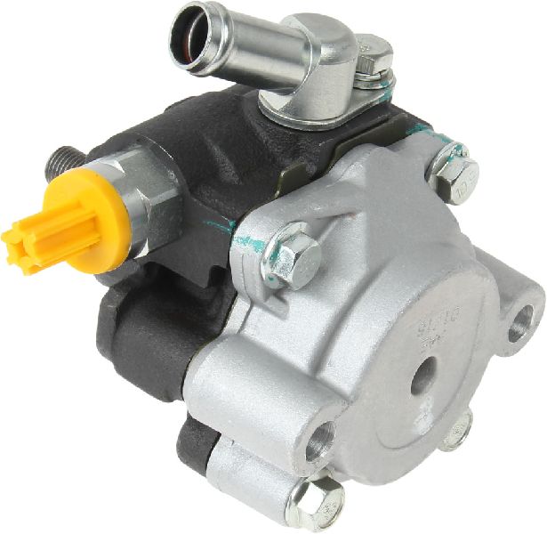 1997-2003 Lexus ES300 Power Steering Pump (Atlantic Automotive Enterprise)