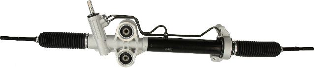 2007-2013 Chevrolet Avalanche Rack and Pinion Assembly (Atlantic Automotive Enterprise)