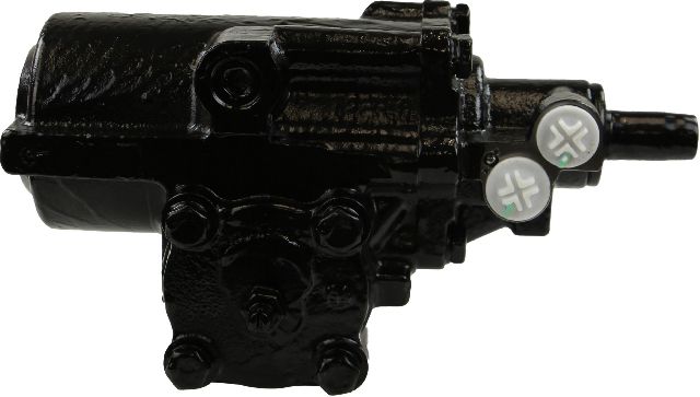 1996-1997 Lexus LX450 Steering Gear Box (Atlantic Automotive Enterprise)