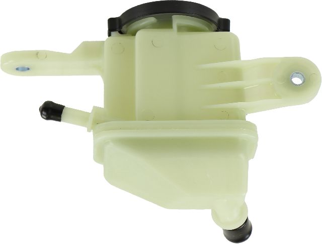 2013-2014 Subaru WRX Power Steering Reservoir (Atlantic Automotive Enterprise)