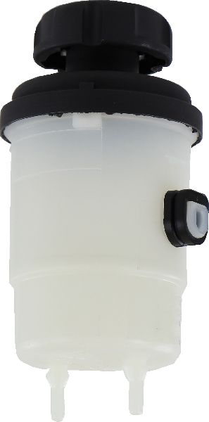 2010-2012 Hyundai Santa Fe Power Steering Reservoir (Atlantic Automotive Enterprise)