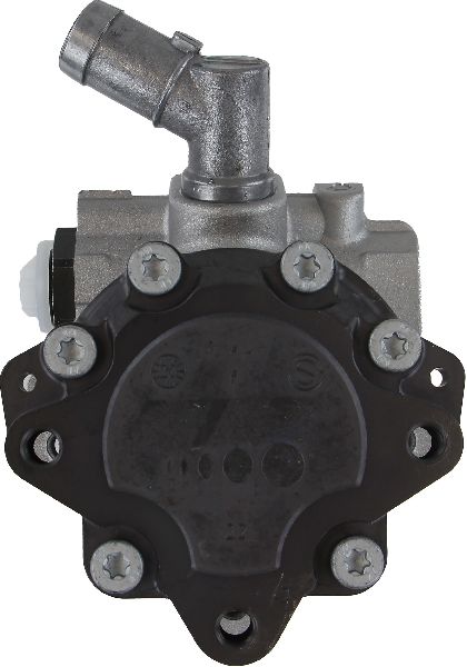 2014-2022 Ram ProMaster 3500 Power Steering Pump (Atlantic Automotive Enterprise)