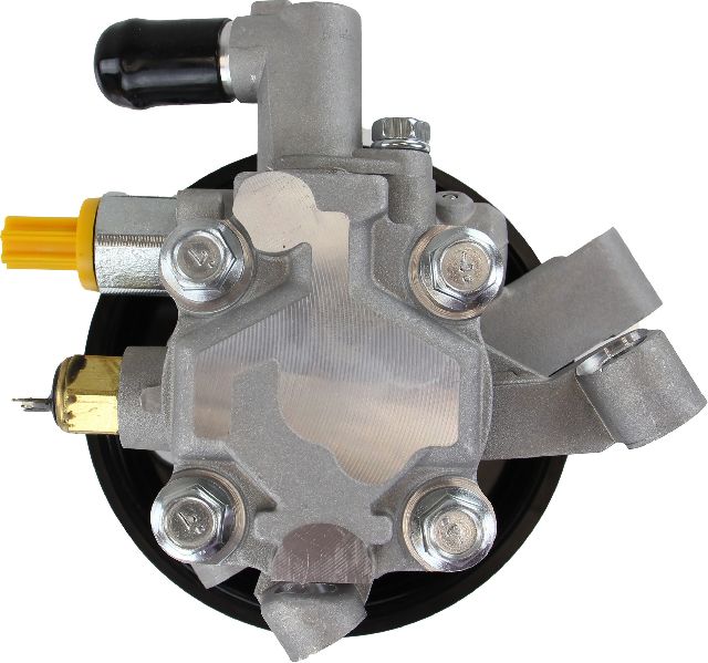 2009-2013 Mazda 6 Power Steering Pump (Atlantic Automotive Enterprise)