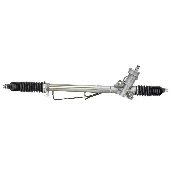 1999-2005 Volkswagen Passat Rack and Pinion Assembly (Atlantic Automotive Enterprise)
