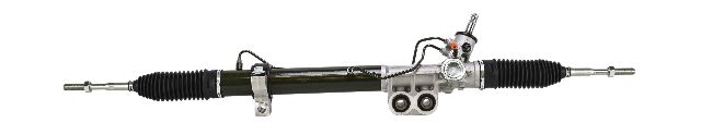 2004-2010 INFINITI QX56 Rack and Pinion Assembly (Atlantic Automotive Enterprise)