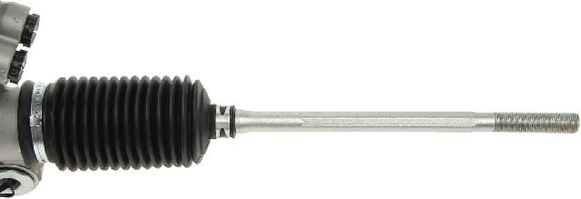 1997-2001 Lexus ES300 Rack and Pinion Assembly (Atlantic Automotive Enterprise)