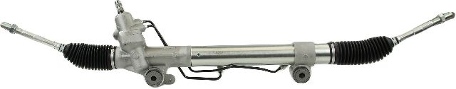 2010-2023 Lexus GX460 Rack and Pinion Assembly (Atlantic Automotive Enterprise)