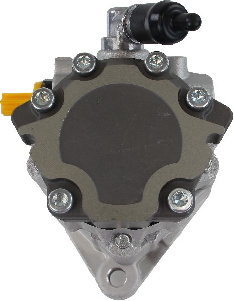 2005-2006 Audi A6 Quattro Power Steering Pump (Atlantic Automotive Enterprise)