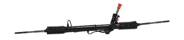 2009-2013 Subaru Forester Rack and Pinion Assembly (Atlantic Automotive Enterprise)