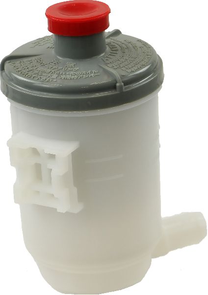 2011-2017 Honda Odyssey Power Steering Reservoir (Atlantic Automotive Enterprise)