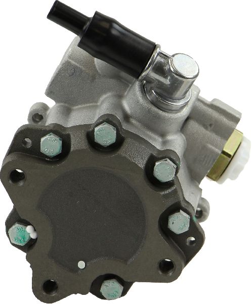 2004-2005 Volkswagen Passat Power Steering Pump (Atlantic Automotive Enterprise)