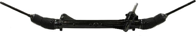 2008-2011 Mazda Tribute Rack and Pinion Assembly (Atlantic Automotive Enterprise)