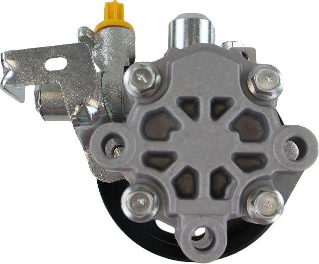 2010-2024 Toyota 4Runner Power Steering Pump (Atlantic Automotive Enterprise)