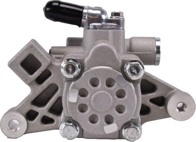 1996-2000 Honda Civic Power Steering Pump (Atlantic Automotive Enterprise)