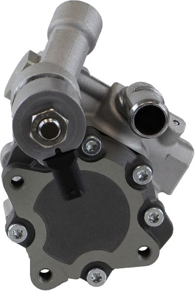 2007-2013 BMW 335i Power Steering Pump (Atlantic Automotive Enterprise)