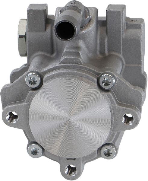 2007-2013 BMW 335i Power Steering Pump (Atlantic Automotive Enterprise)