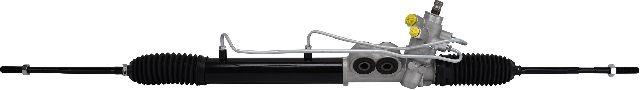 2000-2001 INFINITI I30 Rack and Pinion Assembly (Atlantic Automotive Enterprise)