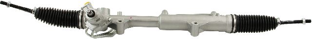 2014-2016 Mercedes-Benz E250 Rack and Pinion Assembly (Atlantic Automotive Enterprise)
