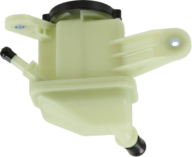 2010-2014 Subaru Legacy Power Steering Reservoir (Atlantic Automotive Enterprise)