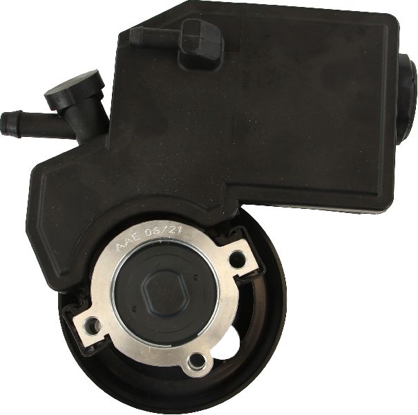 2003-2006 Dodge Viper Power Steering Pump (Atlantic Automotive Enterprise)