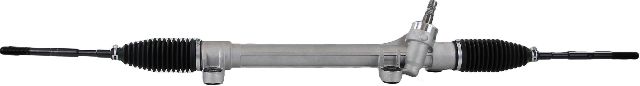 2009-2010 Pontiac Vibe Rack and Pinion Assembly (Atlantic Automotive Enterprise)