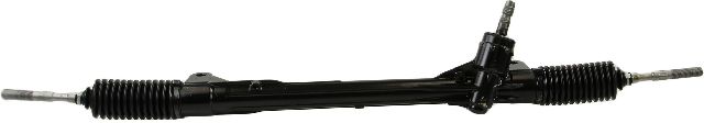 2015-2017 Lexus NX200t Rack and Pinion Assembly (Atlantic Automotive Enterprise)