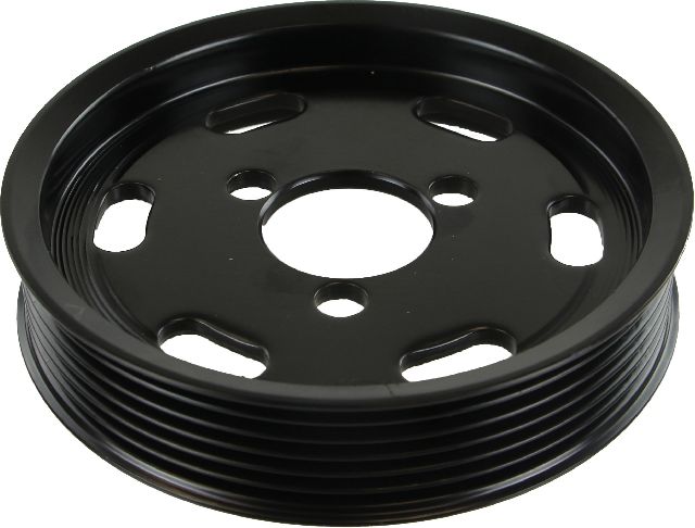 1999-2006 Volkswagen Golf Power Steering Pump Pulley (Atlantic Automotive Enterprise)