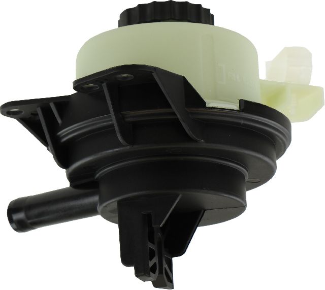 2001-2007 Dodge Caravan Power Steering Reservoir (Atlantic Automotive Enterprise)