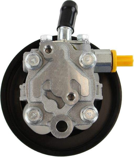 2004-2010 INFINITI QX56 Power Steering Pump (Atlantic Automotive Enterprise)