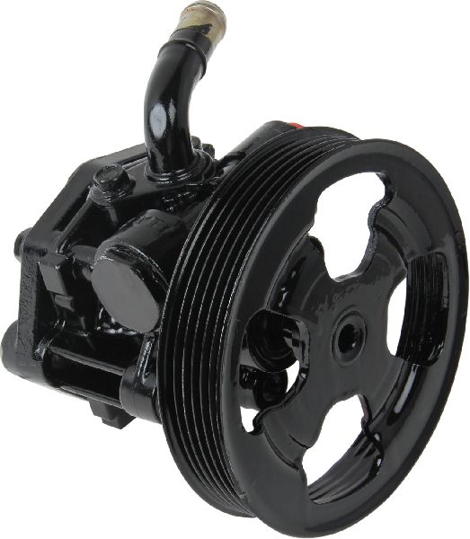 2003-2007 Nissan 350Z Power Steering Pump (Atlantic Automotive Enterprise)