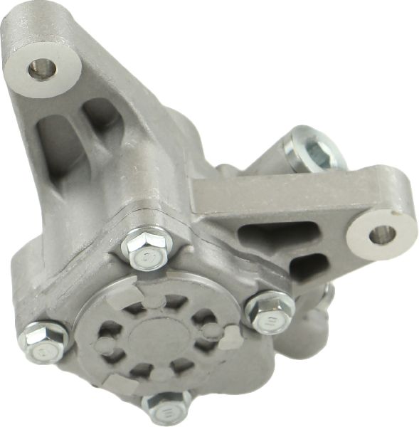 1997-1999 Acura CL Power Steering Pump (Atlantic Automotive Enterprise)